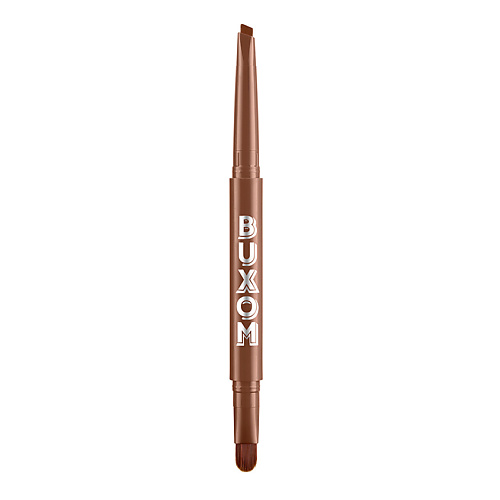 BUXOM Карандаш для губ Power Line 1124₽