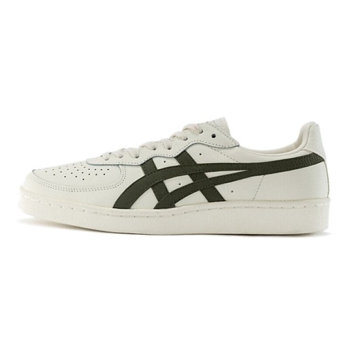 

ONITSUKA TIGER Кроссовки Gsm 'Beige', Кроссовки Gsm 'Beige'