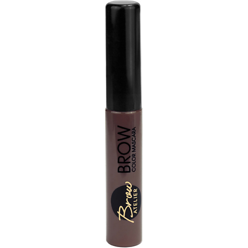 

VIVIENNE SABO Тушь для бровей Brow Atelier, Тушь для бровей Brow Atelier