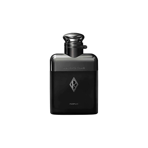 

RALPH LAUREN Парфюмерная вода Ralph's Club Parfum, Парфюмерная вода Ralph's Club Parfum