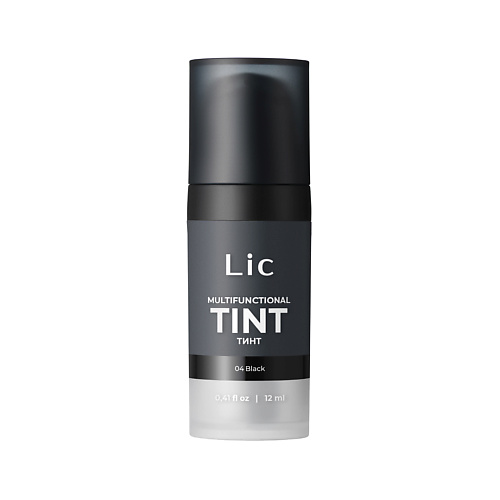 

LIC Тинт для бровей/ Tint, Тинт для бровей/ Tint