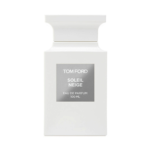 TOM FORD Soleil Neige 100 38070₽