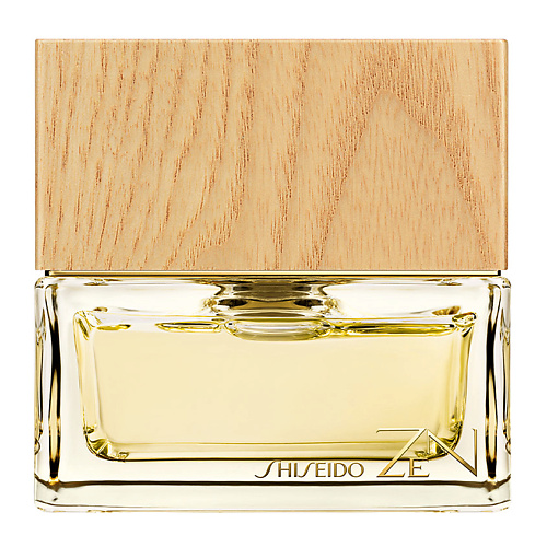 Парфюмерная вода SHISEIDO Zen