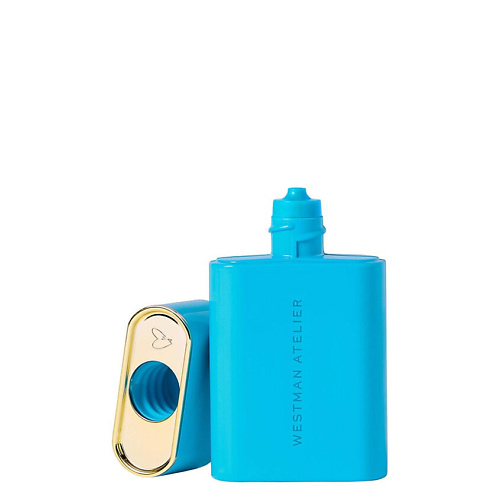 

WESTMAN ATELIER Жидкий бронзер Sun Tone Bronzing Drops, Жидкий бронзер Sun Tone Bronzing Drops