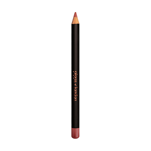 

PIPPA OF LONDON Карандаш для губ Defining Lip Liner, Карандаш для губ Defining Lip Liner