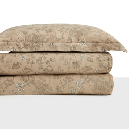 

ARYA HOME COLLECTION Постельное Белье Simple Living, Постельное Белье Simple Living