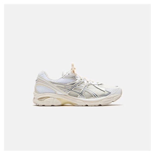 

ASICS Кроссовки The Clouds GT-2160, Кроссовки The Clouds GT-2160