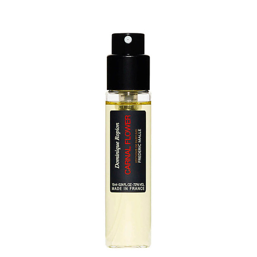 

FREDERIC MALLE Парфюмерная вода Carnal Flower, Парфюмерная вода Carnal Flower