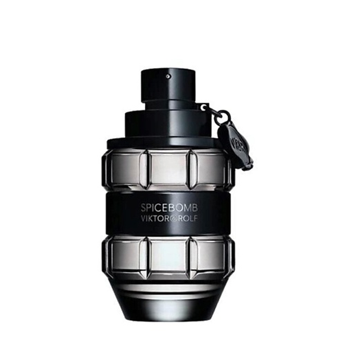 

VIKTOR&ROLF Туалетная вода Spicebomb, Туалетная вода Spicebomb