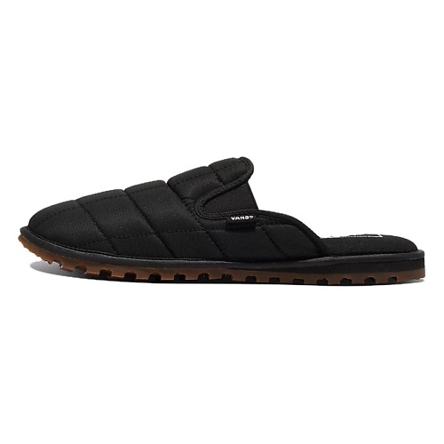 

VANS Кроссовки Mountain Mule Mte 'Black', Кроссовки Mountain Mule Mte 'Black'