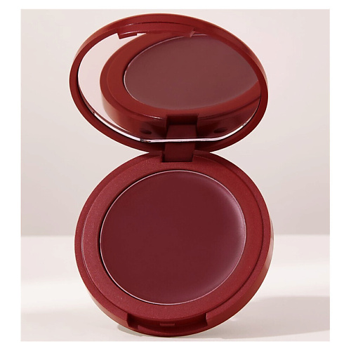 

TARTE Румяна Maracuja Juicy Shift Blush, Румяна Maracuja Juicy Shift Blush