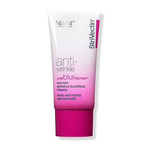 

STRIVECTIN Праймер с эффектом размытия Line Blurfector Instant Wrinkle Blurring, Праймер с эффектом размытия Line Blurfector Instant Wrinkle Blurring