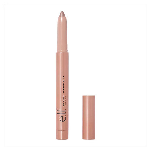 

E.L.F. Тени-карандаш No Budge Shadow Stick, Тени-карандаш No Budge Shadow Stick