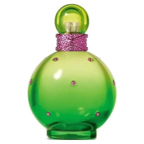 

BRITNEY SPEARS Парфюмерная вода Jungle Fantasy, Парфюмерная вода Jungle Fantasy