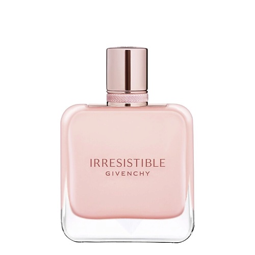 

GIVENCHY Irresistible Rose Velvet 50, Irresistible Rose Velvet