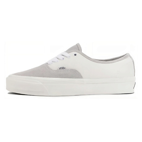 

VANS Кроссовки Authentic Premium 44 'Drizzle Grey', Кроссовки Authentic Premium 44 'Drizzle Grey'