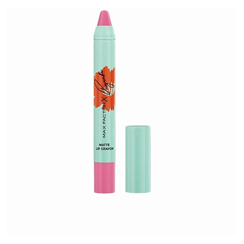 

MAX FACTOR Губная помада Priyanka Colour Elixir, Губная помада Priyanka Colour Elixir