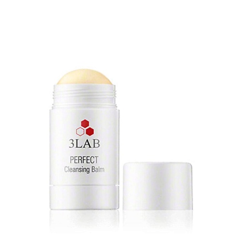 

3LAB Очищающий бальзам для лица Perfect Cleansing Balm, Очищающий бальзам для лица Perfect Cleansing Balm
