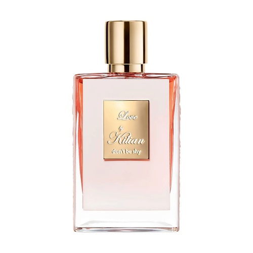 

KILIAN PARIS Love Don't Be Shy 50, Love Don't Be Shy
