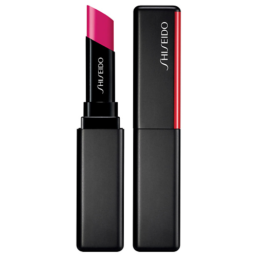 

SHISEIDO Тинт-бальзам для губ ColorGel, Тинт-бальзам для губ ColorGel