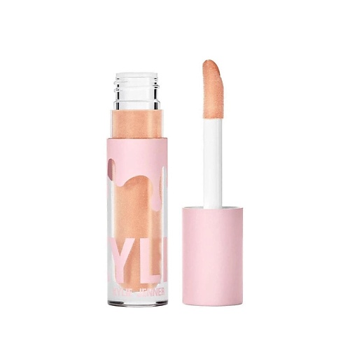 

KYLIE COSMETICS BY KYLIE JENNER Блеск для губ High Gloss, Блеск для губ High Gloss