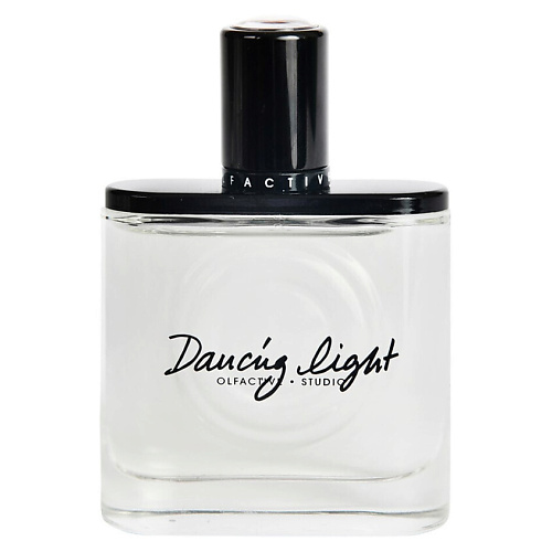 

OLFACTIVE STUDIO Парфюмерная вода Dancing Light, Парфюмерная вода Dancing Light