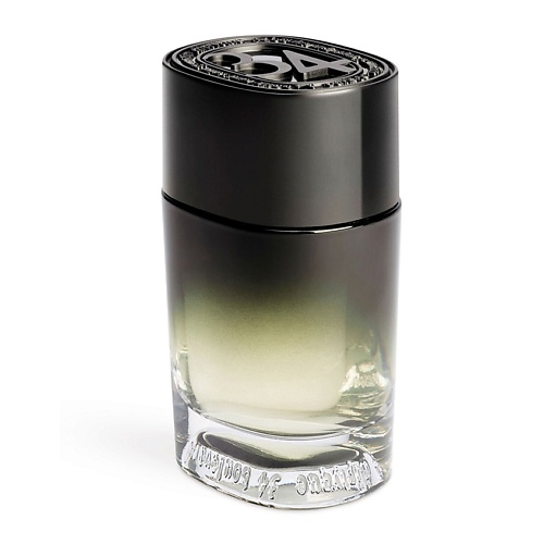 

DIPTYQUE 34 Blvd St Germain Eau De Parfum 75, 34 Blvd St Germain Eau De Parfum