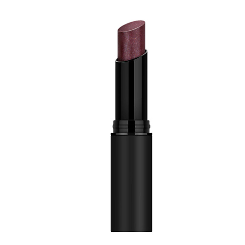 

GOLDEN ROSE Помада для губ SHEER SHINE STYLO Lipstick, Помада для губ SHEER SHINE STYLO Lipstick