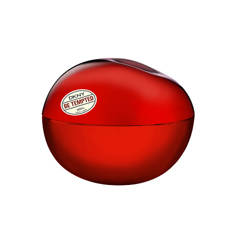 

DKNY Be Tempted 100, Be Tempted