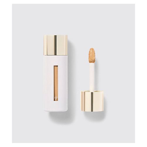 

WESTMAN ATELIER Ухаживающий консилер Vital Skincare Concealer, Ухаживающий консилер Vital Skincare Concealer