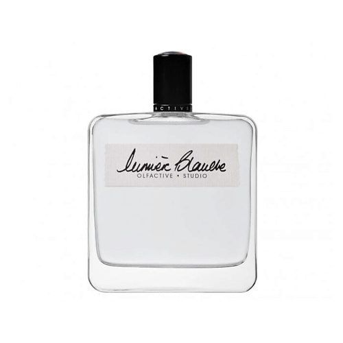

OLFACTIVE STUDIO Парфюмерная вода Lumiere Blanche, Парфюмерная вода Lumiere Blanche