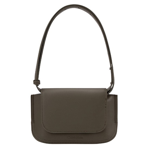 

CALVIN KLEIN JEANS CK/Сумка Synthetic Material Crossbody Bag, CK/Сумка Synthetic Material Crossbody Bag