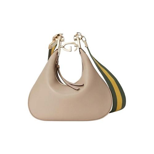 

GUCCI Сумка Leather Crossbody Bag Shoulder Bag, Сумка Leather Crossbody Bag Shoulder Bag