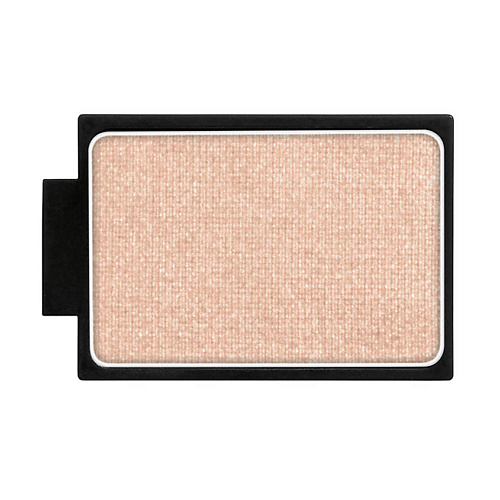 BUXOM Компактные тени для век для палетки 674₽