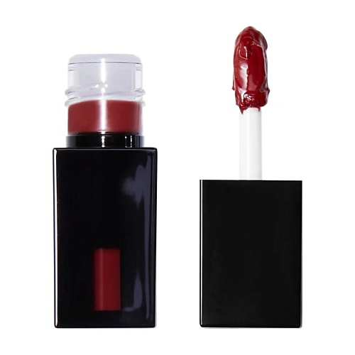 

E.L.F. Блеск для губ Glossy Lip Stain, Блеск для губ Glossy Lip Stain