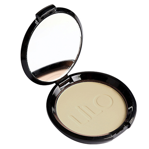 LILO Пудра компактная 230₽