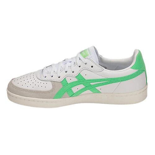 

ONITSUKA TIGER Кроссовки Gsm 'Tourmaline', Кроссовки Gsm 'Tourmaline'