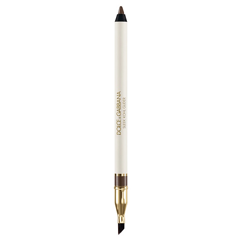 

DOLCE&GABBANA Карандаш для глаз Sleek Kohl Glider, Карандаш для глаз Sleek Kohl Glider