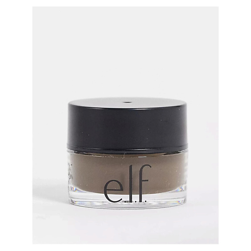   Летуаль E.L.F. Подводка и крем для бровей Lock On Liner And Brow Cream