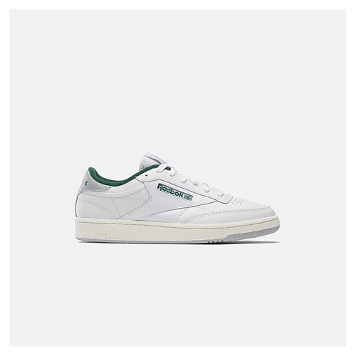 

REEBOK Кроссовки Club C 85, Кроссовки Club C 85