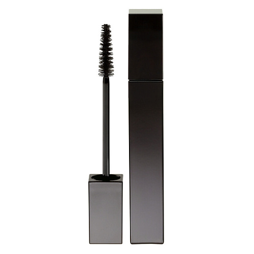 

SERGE LUTENS Тушь для ресниц Oeil pour oeil, Тушь для ресниц Oeil pour oeil