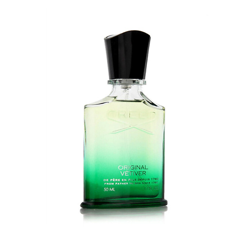 

CREED Парфюмерная вода Original Vetiver, Парфюмерная вода Original Vetiver