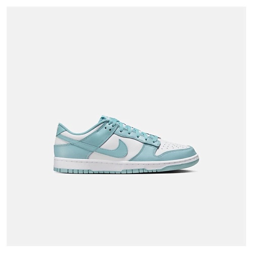 

NIKE Кроссовки Dunk Low Retro, Кроссовки Dunk Low Retro
