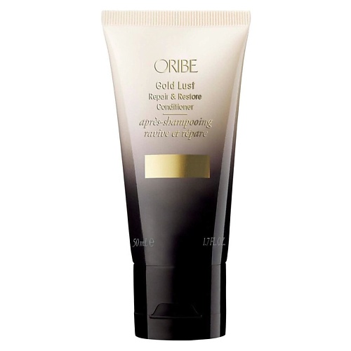 

ORIBE Кондиционер для волос Gold Lust Repair & Restore, Кондиционер для волос Gold Lust Repair & Restore