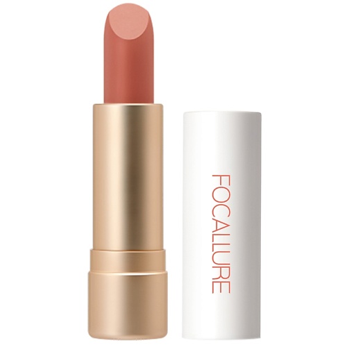 

FOCALLURE Помада для губ Staymax Powder Matte Lipstick, Помада для губ Staymax Powder Matte Lipstick