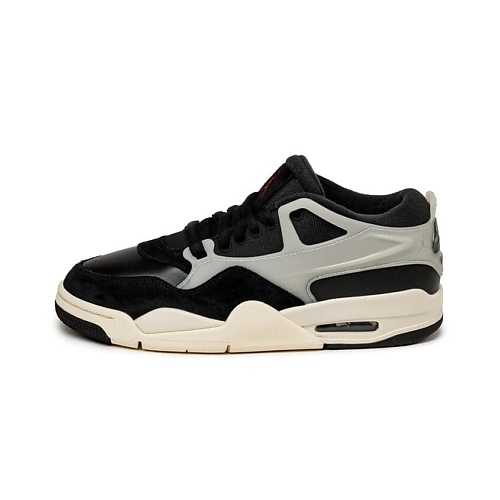 

NIKE Кроссовки Air 4 RM, Кроссовки Air 4 RM
