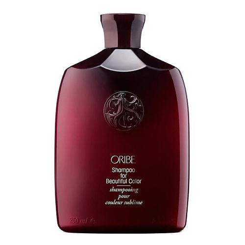 

ORIBE Шампунь для волос Beautiful Color, Шампунь для волос Beautiful Color