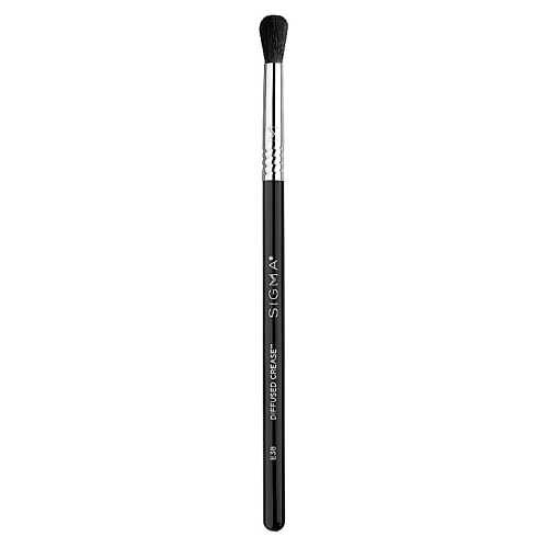 

SIGMA BEAUTY Кисть для растушевки E38, Кисть для растушевки E38