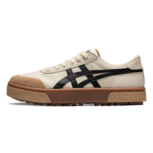 

ASICS Кроссовки Court Trail Sneaker, Кроссовки Court Trail Sneaker