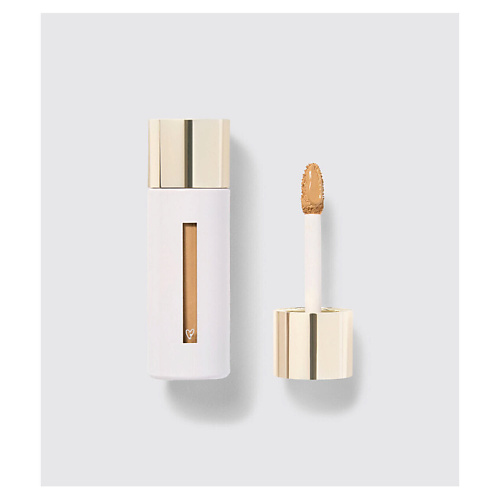 

WESTMAN ATELIER Ухаживающий консилер Vital Skincare Concealer, Ухаживающий консилер Vital Skincare Concealer